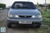 Hyundai Pony  1993. ���� 2