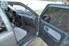 Hyundai Pony  1993. ���� 3