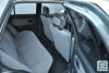 Hyundai Pony  1993. ���� 4