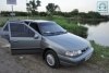 Hyundai Pony  1993. ���� 1