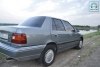 Hyundai Pony  1993. ���� 5
