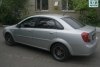 Chevrolet Nubira  2004. ���� 2