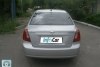 Chevrolet Nubira  2004. ���� 3