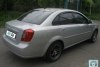 Chevrolet Nubira  2004. ���� 4