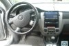 Chevrolet Nubira  2004. ���� 5