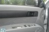 Chevrolet Nubira  2004. ���� 6