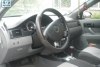 Chevrolet Nubira  2004. ���� 7