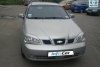 Chevrolet Nubira  2004. ���� 1