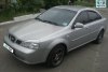 Chevrolet Nubira  2004. ���� 8