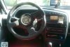 ��� 2114  2010. ���� 5