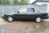 Toyota Camry  1994. ���� 2