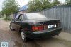Toyota Camry  1994. ���� 3