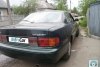 Toyota Camry  1994. ���� 4