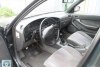 Toyota Camry  1994. ���� 5