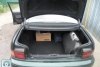 Toyota Camry  1994. ���� 6