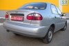 Daewoo Lanos  2008. ���� 2