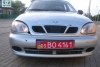 Daewoo Lanos  2008. ���� 3