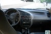Daewoo Lanos  2008. ���� 4