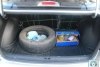 Daewoo Lanos  2008. ���� 5