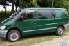 Mercedes Vito 112 CDi 1999. ���� 3