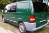 Mercedes Vito 112 CDi 1999. ���� 4