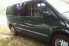 Mercedes Vito 112 CDi 1999. ���� 6