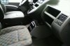 Mercedes Vito 112 CDi 1999. ���� 7