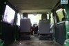 Mercedes Vito 112 CDi 1999. ���� 9