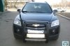 Chevrolet Captiva ���-������ 2007. ���� 3