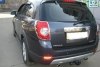 Chevrolet Captiva ���-������ 2007. ���� 4