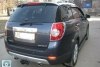 Chevrolet Captiva ���-������ 2007. ���� 5