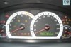 Chevrolet Captiva ���-������ 2007. ���� 6