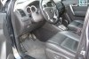 Chevrolet Captiva ���-������ 2007. ���� 7