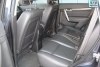 Chevrolet Captiva ���-������ 2007. ���� 8