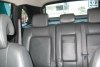 Chevrolet Captiva ���-������ 2007. ���� 9