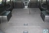 Chevrolet Captiva ���-������ 2007. ���� 10