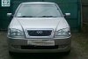 Chery Amulet  2008. ���� 2