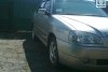 Chery Amulet  2008. ���� 3