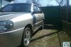 Chery Amulet  2008. ���� 5