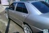 Chery Amulet  2008. ���� 4