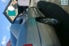 Chery Amulet  2008. ���� 6