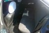Chery Amulet  2008. ���� 7