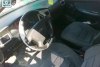 Chery Amulet  2008. ���� 8