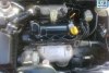 Chery Amulet  2008. ���� 9