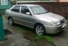 Chery Amulet  2008. ���� 1