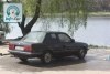 BMW 3 Series  1986. ���� 2