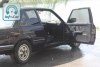 BMW 3 Series  1986. ���� 3