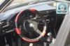 BMW 3 Series  1986. ���� 4