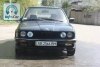 BMW 3 Series  1986. ���� 5