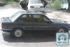 BMW 3 Series  1986. ���� 6